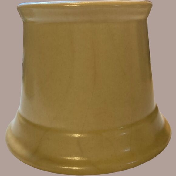 Pfaltzgraff “Village 2008” Small Pitcher and holder - Picture 7 of 12